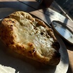 鍛冶屋と料理 - 