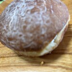 ベーカリー プラート - 