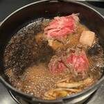 太閤本店 伏見店 - 