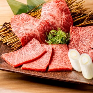 焼肉台所家_2