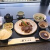モリタ屋 JR京都伊勢丹店