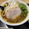 ぼんてん 井上製麺所