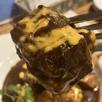 船橋ワインバル BAN-YA - 