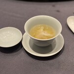 茶禅華 - 