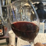 船橋ワインバル BAN-YA - 