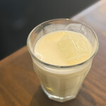 oriental table AMA早稲田 - 