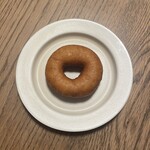 とうふやまん天 - 