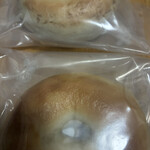 C'EST DU NANAN TOKYO - 