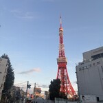 C'EST DU NANAN TOKYO - 
