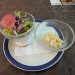 カウンタック - 