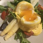 船橋ワインバル BAN-YA - 