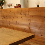 下鴨デリ - 店内