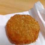 和気精肉店 - 