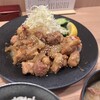 とんかつ 都