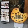 RUMBLE CRUMBLE 渋谷本店