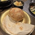 カールヴァーン トウキョウ - 