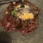 ビストロオーズ - 