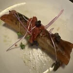 ビストロオーズ - 