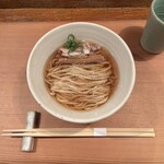Homemade Ramen 麦苗 - 
