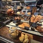 Comme’N TOKYO 本店 - 