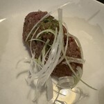 ビストロオーズ - 