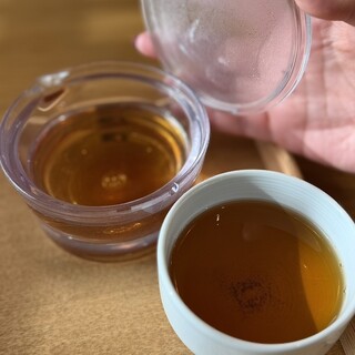 マルゼン ティー ロースタリー_1