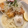 太閤うどん