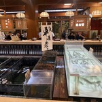 博多料亭 稚加榮 - 