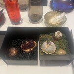 ラトラスフィス - 