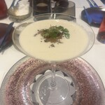 ラトラスフィス - 