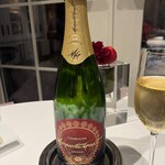 オーベルジュ・ド・リル - 