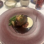 ラトラスフィス - 