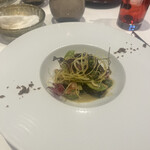 ラトラスフィス - 