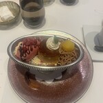 ラトラスフィス - 