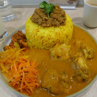 スパイスパレット_1