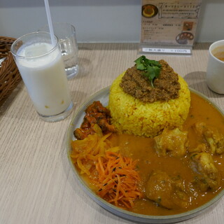 スパイスパレット_0