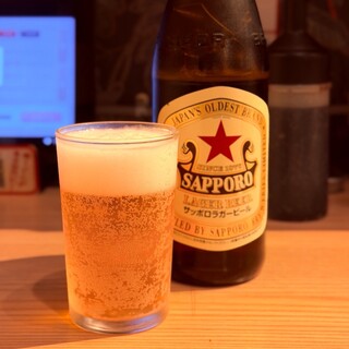 焼うどん専門店 きつね_1