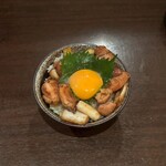 新宿 個室 串十郎 - 