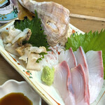 煮込 蔦八 - 映える！あー美味い♡