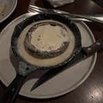 RED PEPPER 表参道店 - 