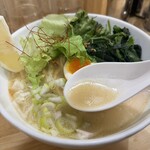 トクベツ。 - 