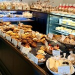 メゾンフルリール - 