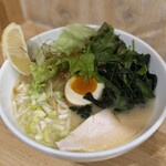 トクベツ。 - 