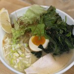トクベツ。 - 