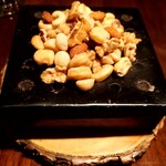 BAR　足袋 - 