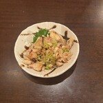 新宿 個室 串十郎 - 