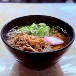ぷらっとぴっと 7・8番ホーム - 