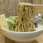 トクベツ。 - 