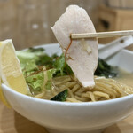トクベツ。 - 