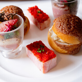 ロビー・ラウンジ_2